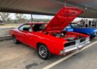 Mopar12