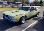 Mopar13