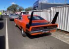 Mopar15