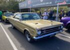 Mopar16
