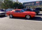 Mopar18