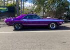 Mopar19