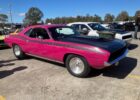 Mopar21