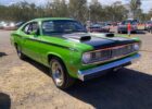 Mopar22