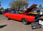 Mopar23