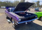 Mopar24