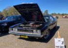 Mopar25