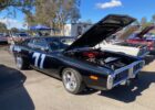 Mopar26