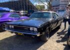 Mopar28