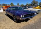 Mopar29