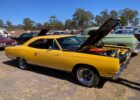 Mopar30