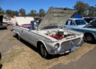 Mopar31