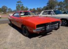 Mopar33