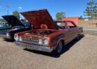 Mopar35