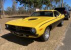 Mopar39