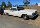 Mopar40