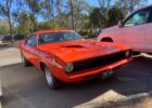 Mopar44