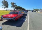 Scarborough24_03