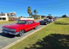 Scarborough24_03a
