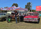 Beenleigh_01