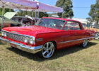 Beenleigh_02