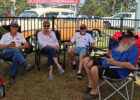 Beenleigh_03