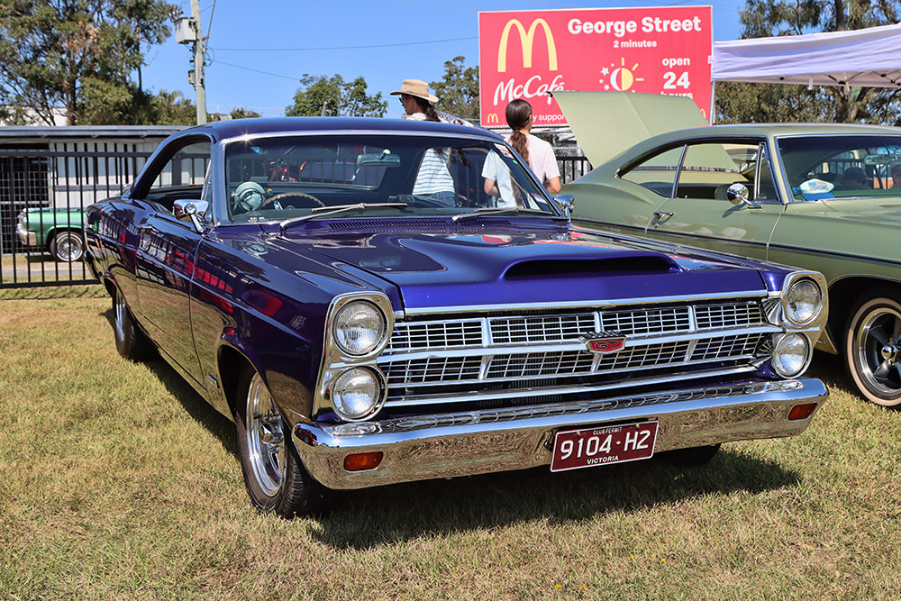 Beenleigh_04
