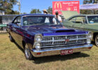 Beenleigh_04