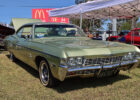 Beenleigh_05