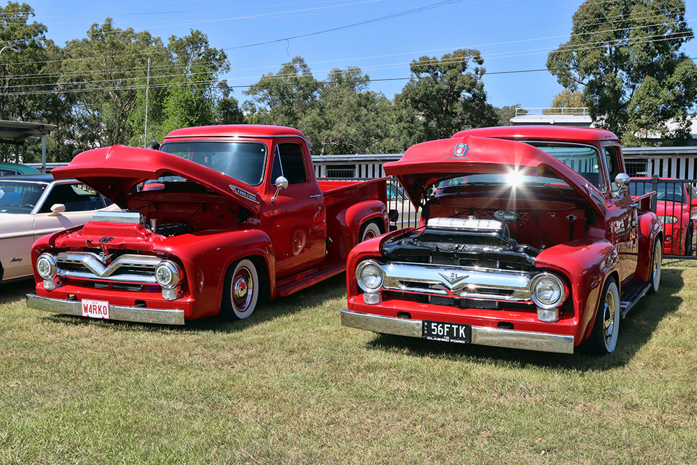 Beenleigh_06