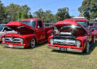 Beenleigh_06
