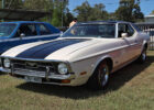 Beenleigh_07