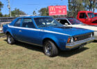Beenleigh_08