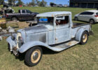 Beenleigh_09
