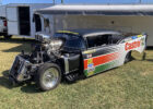 Beenleigh_10