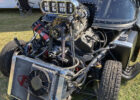 Beenleigh_11