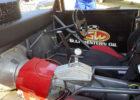 Beenleigh_12