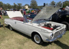 Beenleigh_13