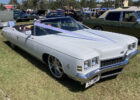 Beenleigh_15