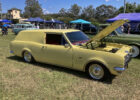 Beenleigh_16