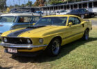 Beenleigh_18
