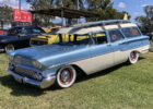 Beenleigh_19