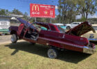 Beenleigh_21