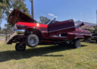 Beenleigh_22