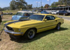 Beenleigh_24