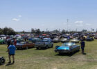 Beenleigh_25