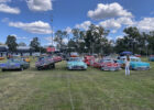 Beenleigh_26