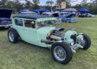 Beenleigh_27