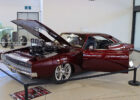 Beenleigh_28