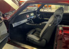 Beenleigh_31